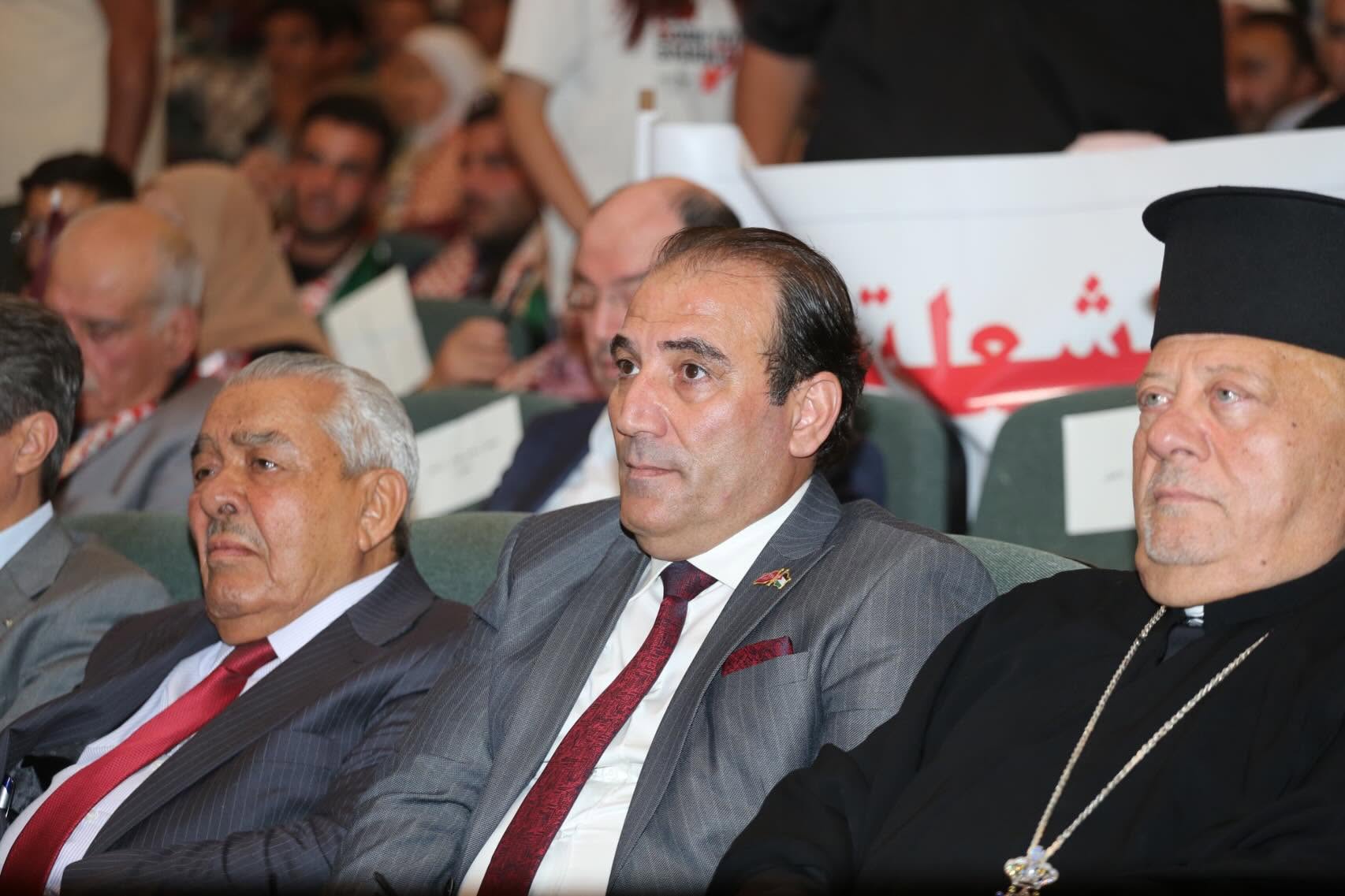 721169606 18178054501404141 7194434675319044658 n - وكالة عكاظ الاخبارية