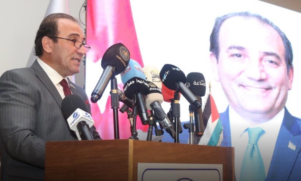 721464256 995269199950050 7736137304329030112 n - وكالة عكاظ الاخبارية
