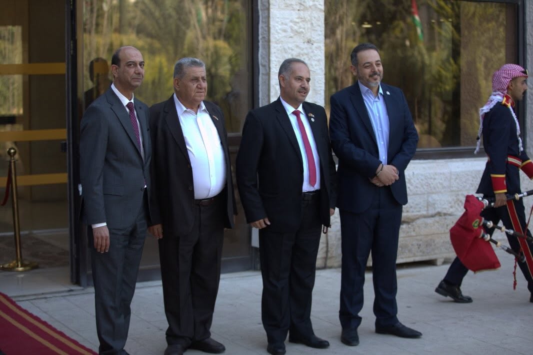 722637621 18178054492404141 1207021739366975738 n - وكالة عكاظ الاخبارية