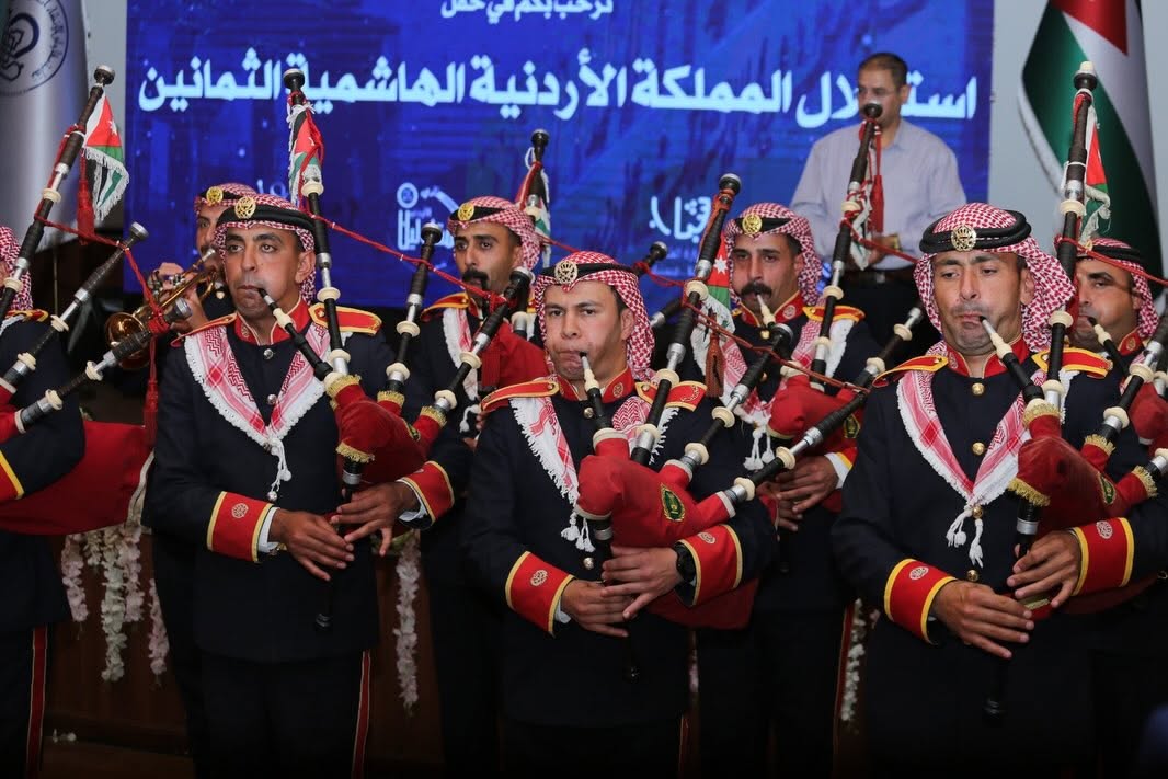 722637771 18178054549404141 3026926128379410249 n - وكالة عكاظ الاخبارية