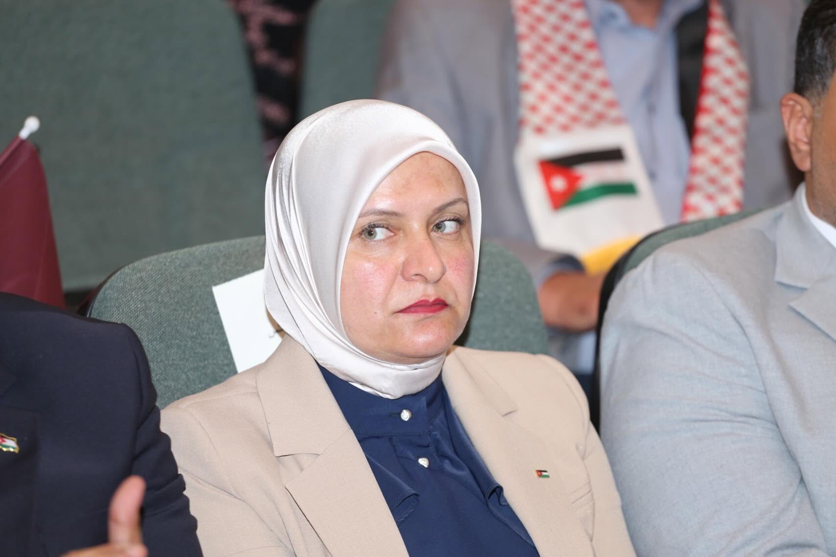 722908624 18178054534404141 4205890958026161689 n - وكالة عكاظ الاخبارية