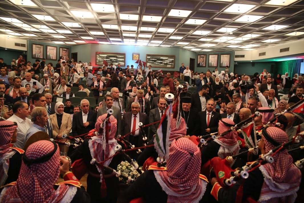 722995394 18178054594404141 9137517625679394282 n - وكالة عكاظ الاخبارية