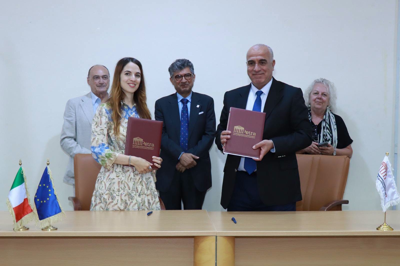 725947103 1675223563695015 5669171108990181300 n - وكالة عكاظ الاخبارية