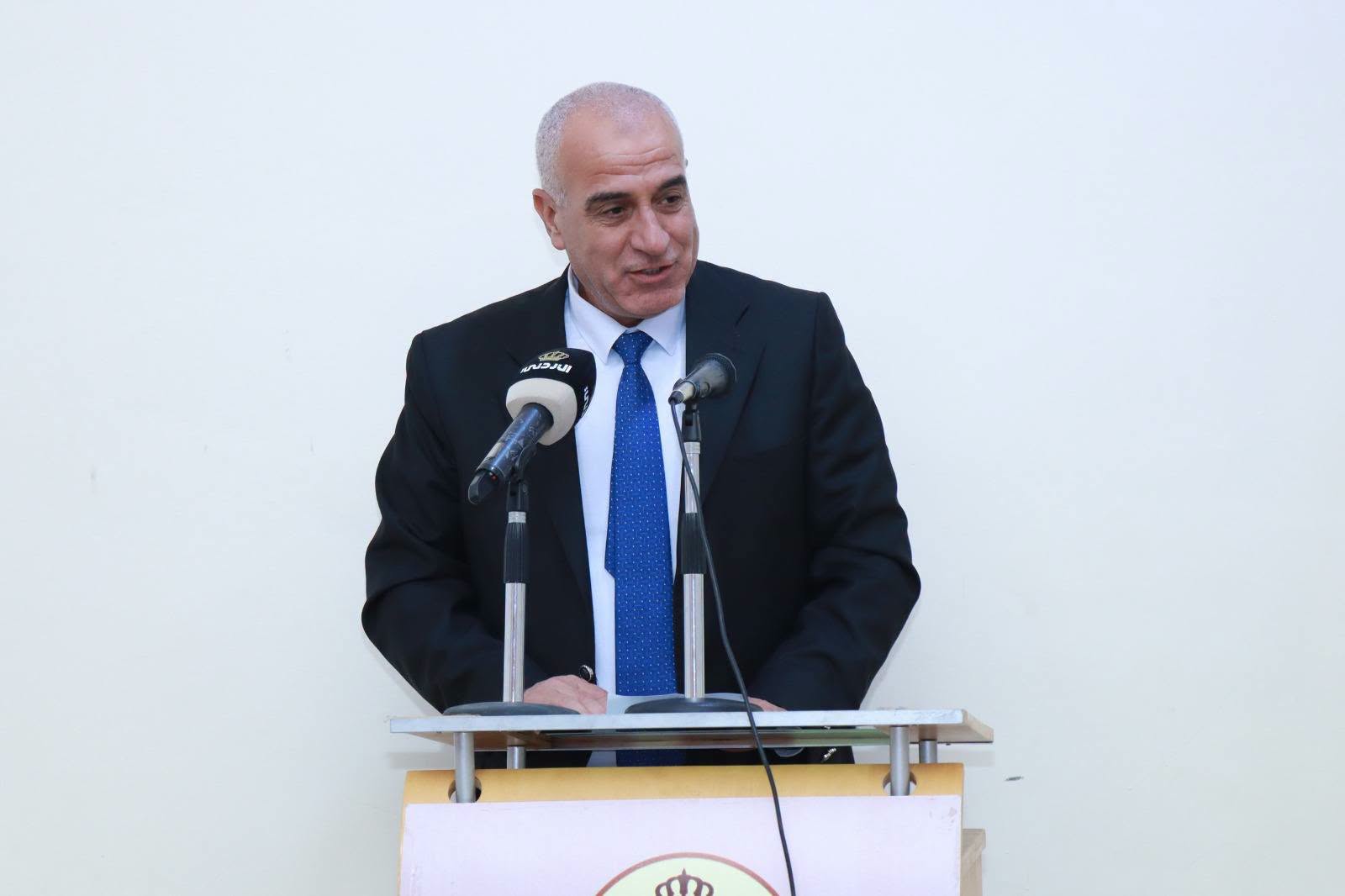 726392334 1582730183268776 4686502109951052574 n - وكالة عكاظ الاخبارية