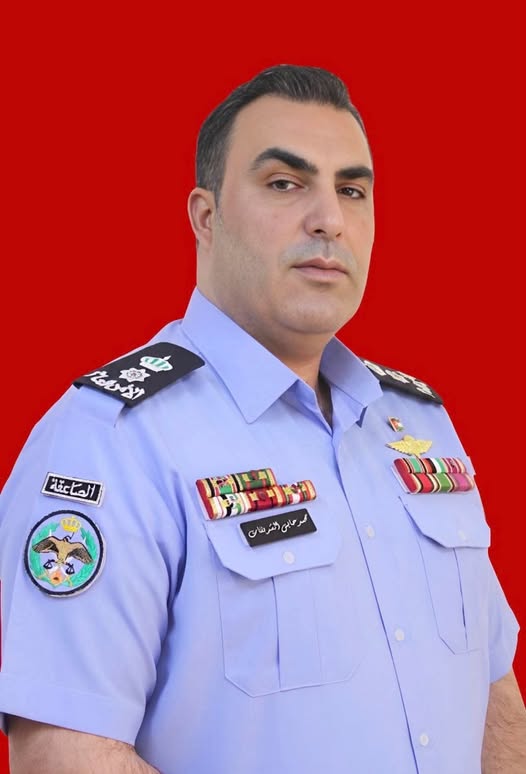 727003632 27059674333703873 8434005248712545602 n - وكالة عكاظ الاخبارية