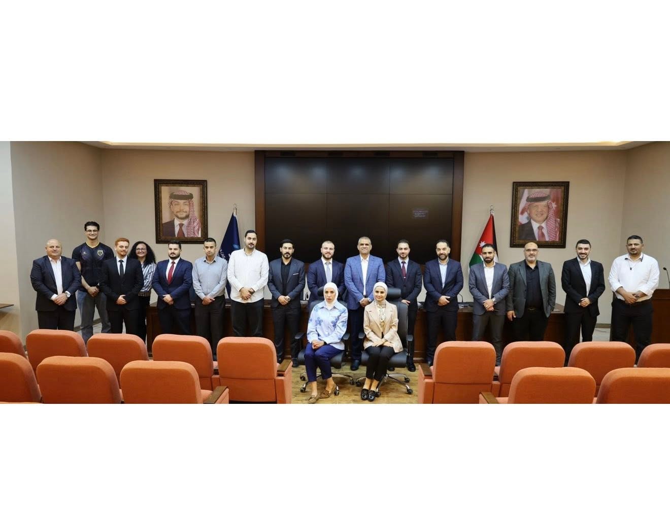 727773461 1477904897710156 3564514542894011875 n - وكالة عكاظ الاخبارية