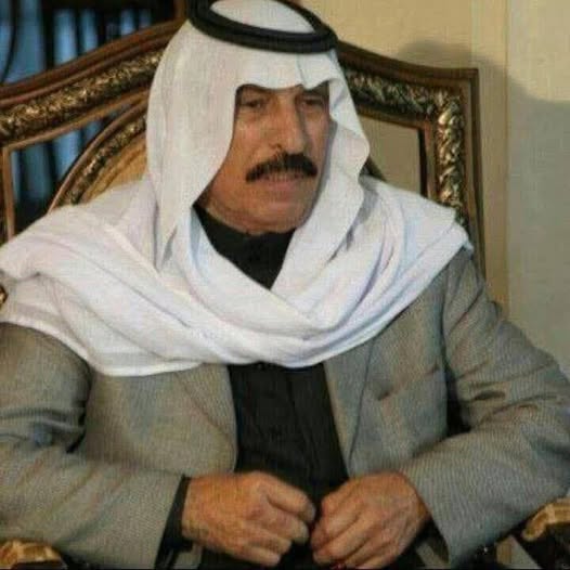 728255293 1776804100425956 6601546223361644101 n - وكالة عكاظ الاخبارية