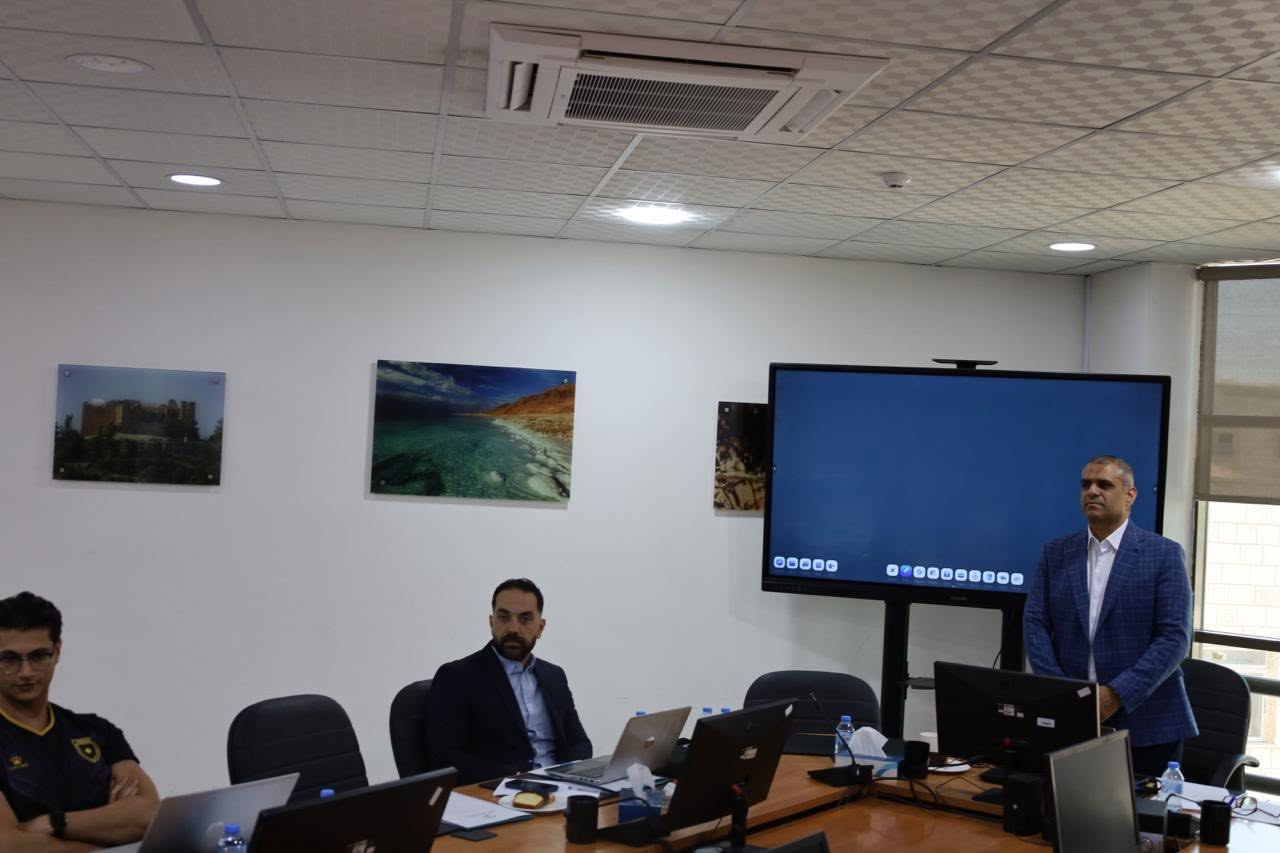728279707 1477904891043490 2161992205715485289 n - وكالة عكاظ الاخبارية
