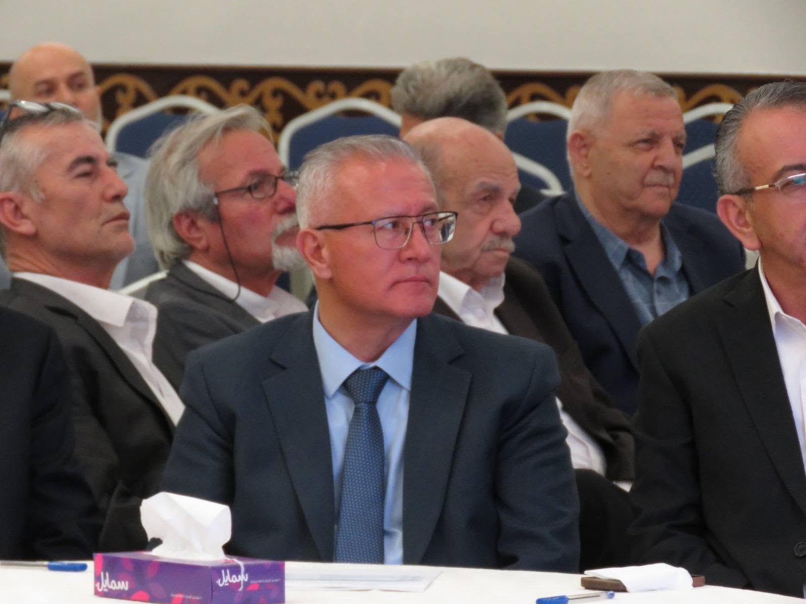731105182 122099847068533128 4921120653377693497 n - وكالة عكاظ الاخبارية