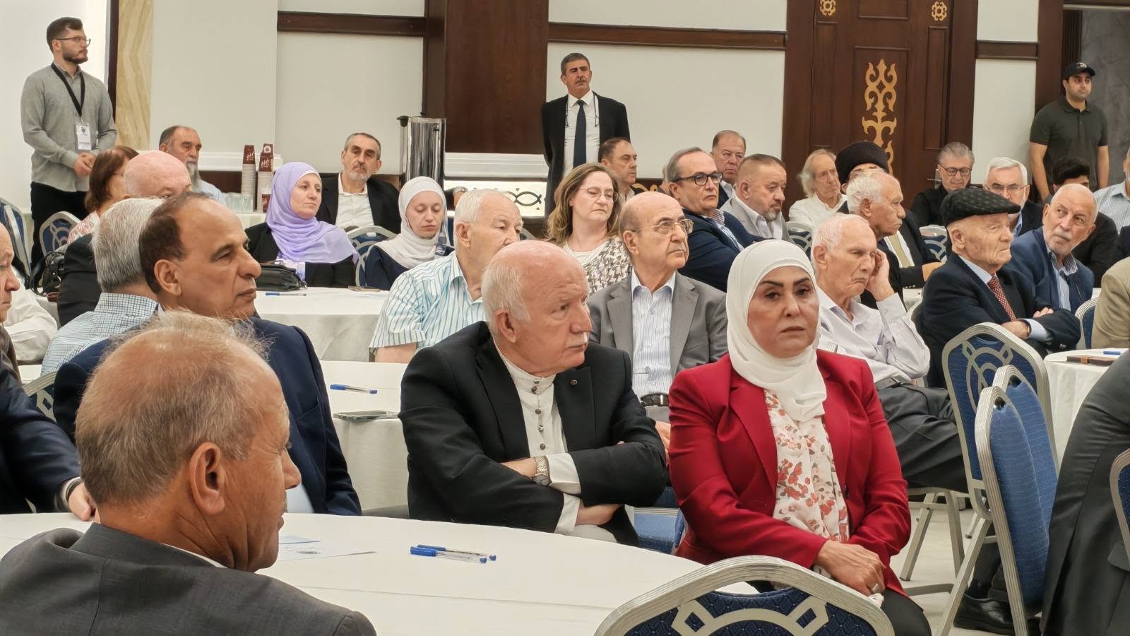 731111760 122099847404533128 5828237395734001199 n - وكالة عكاظ الاخبارية