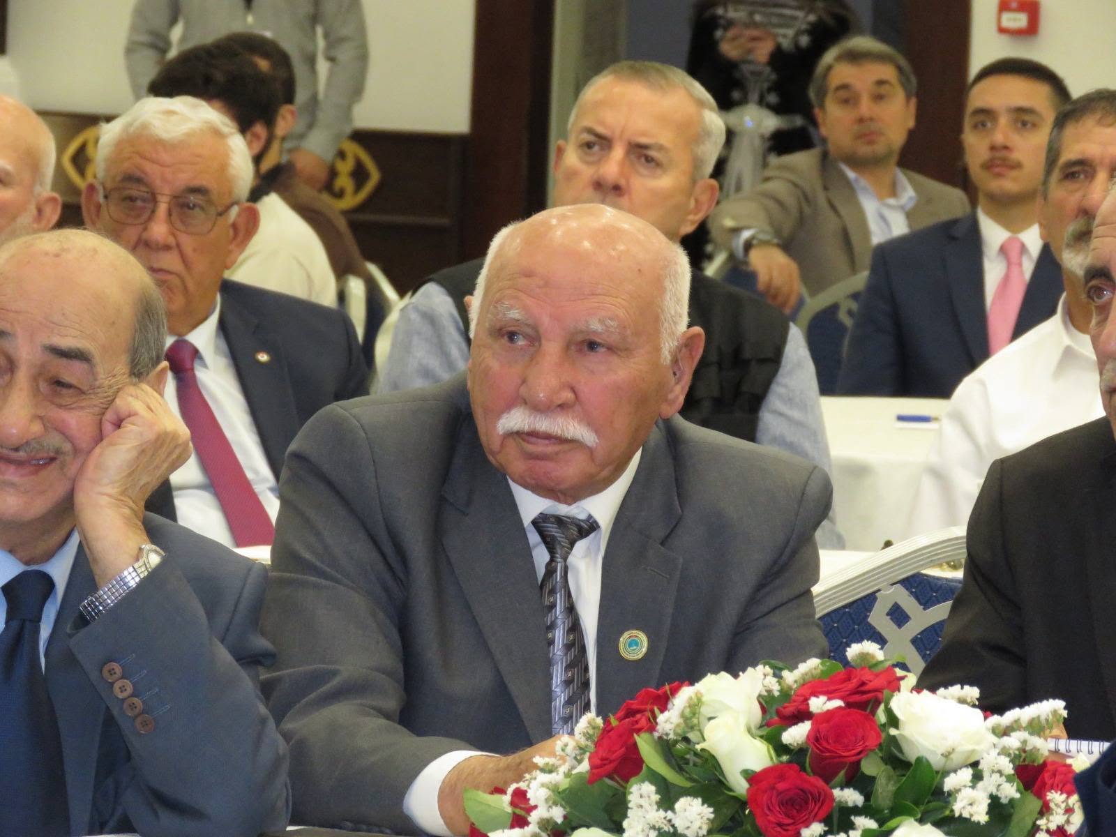 731158973 122099845976533128 5842714524638311936 n - وكالة عكاظ الاخبارية
