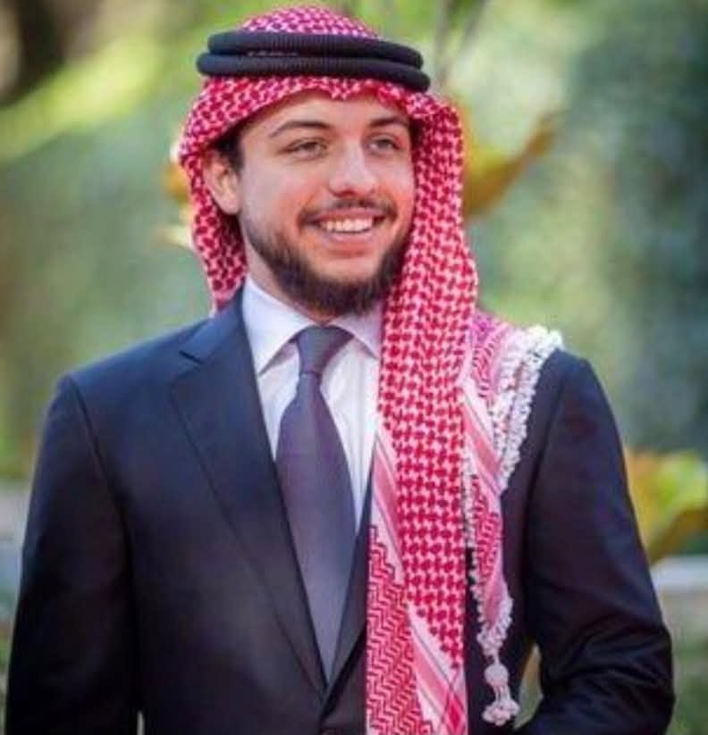 731834650 1552798089575999 6938945519336481977 n - وكالة عكاظ الاخبارية