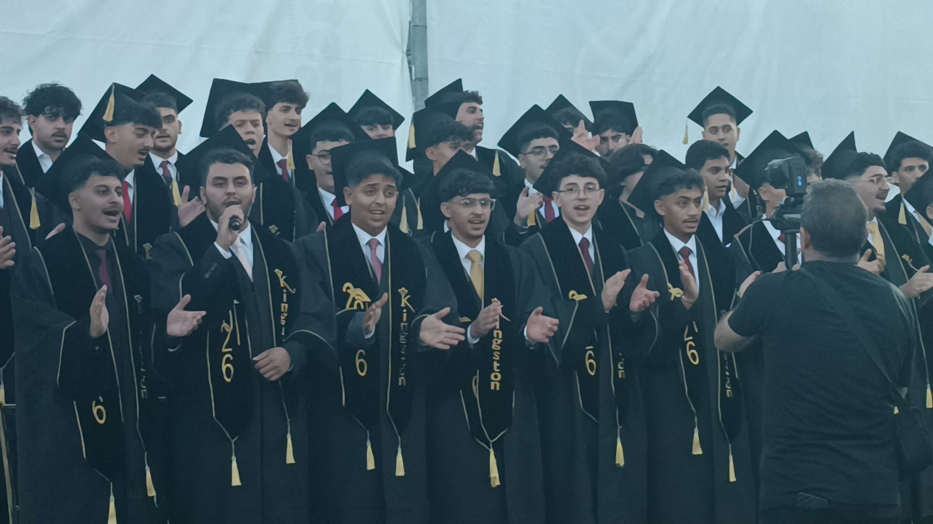 732226600 10162243404161046 326546074412277858 n 1 - وكالة عكاظ الاخبارية