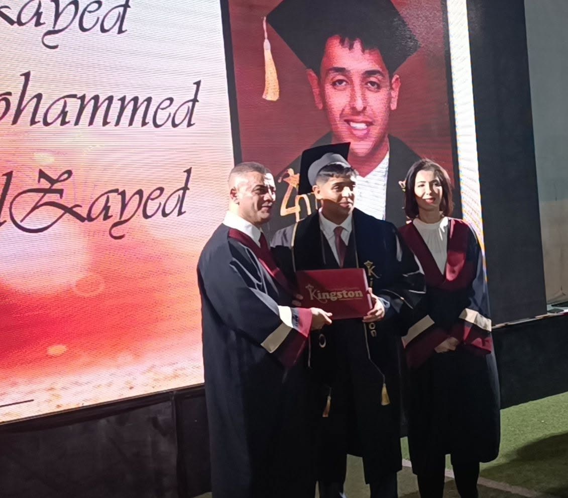 733606269 10162243344006046 510235797906184912 n - وكالة عكاظ الاخبارية
