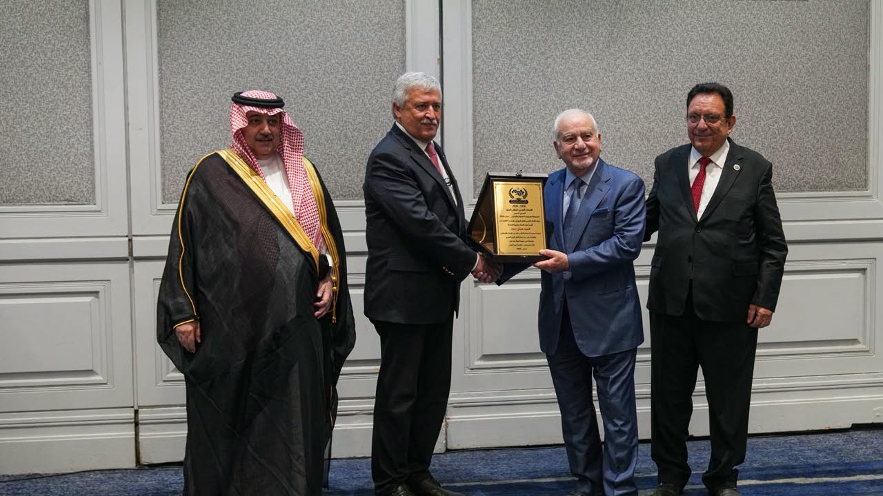 733963871 1591480619002213 8999307208889988373 n - وكالة عكاظ الاخبارية