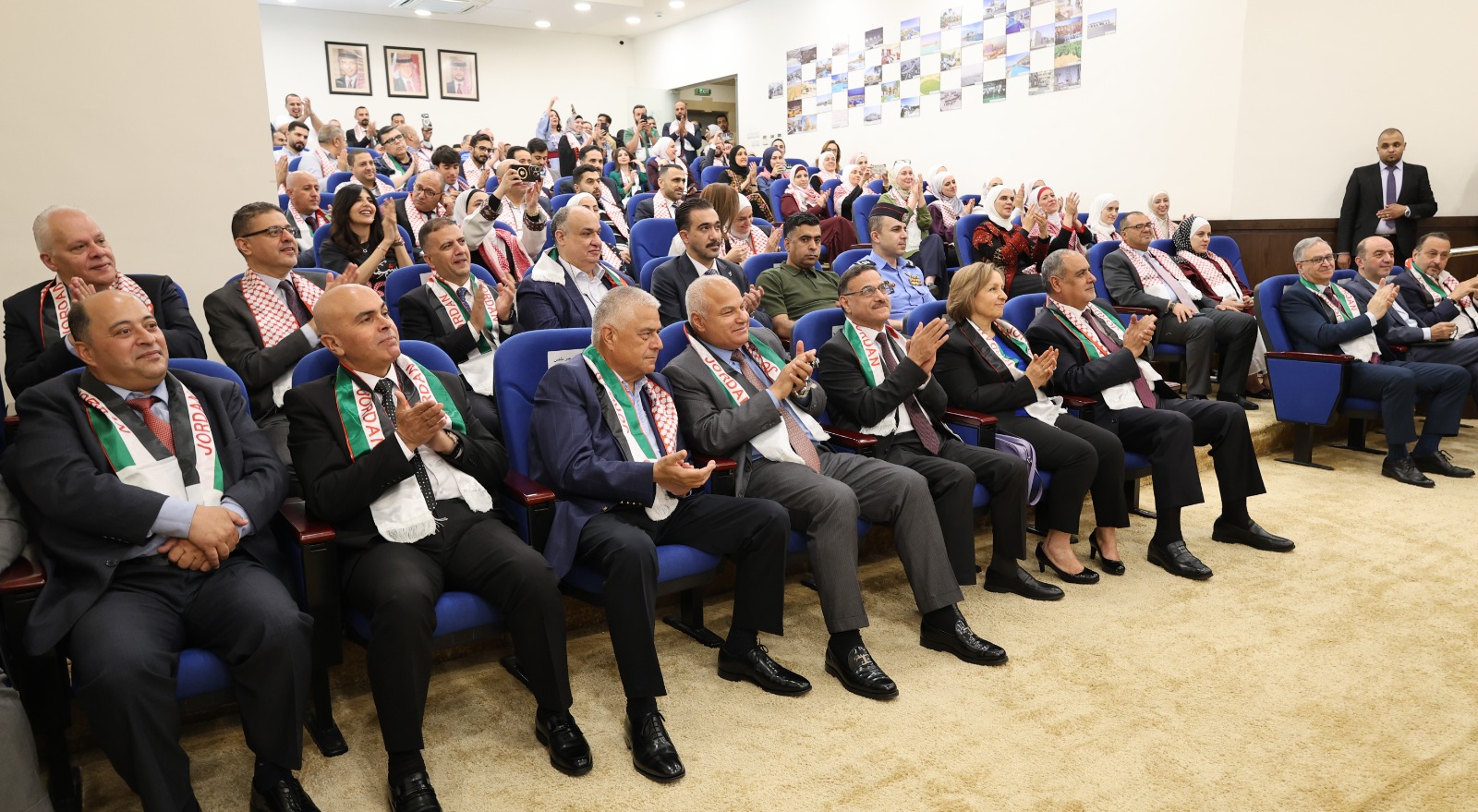 7475d336 6178 4658 bccc 37af7b279f5a - وكالة عكاظ الاخبارية