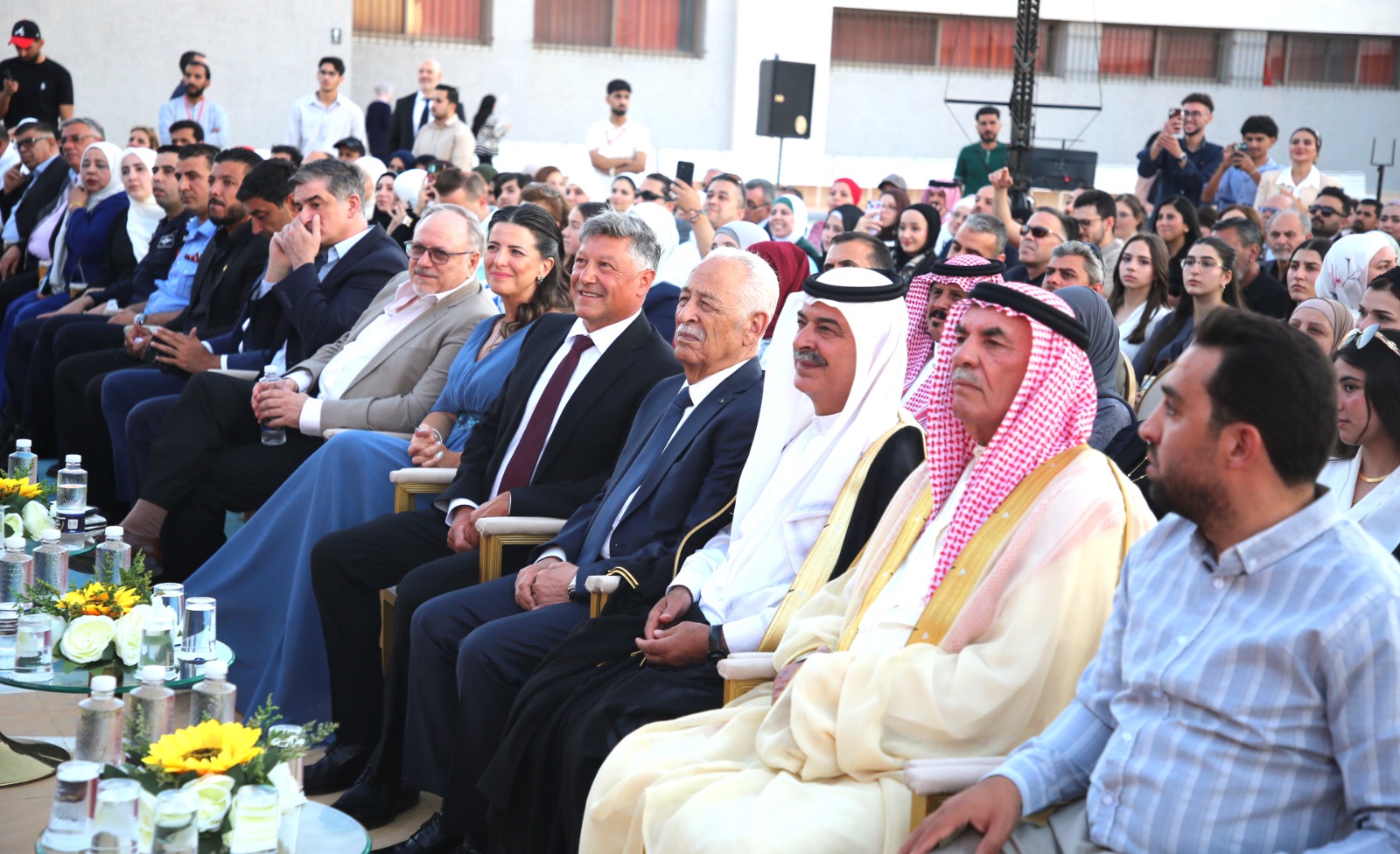 77da4981 dbc8 4a26 9be9 20bc82d3f2f9 - وكالة عكاظ الاخبارية
