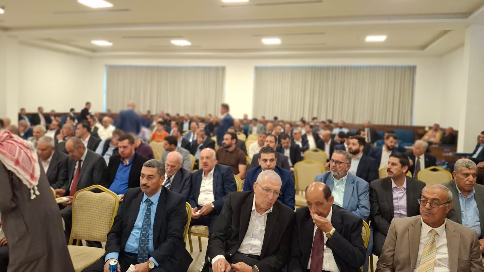 7e859796 4218 4d34 9a6d 7bda80de373c - وكالة عكاظ الاخبارية