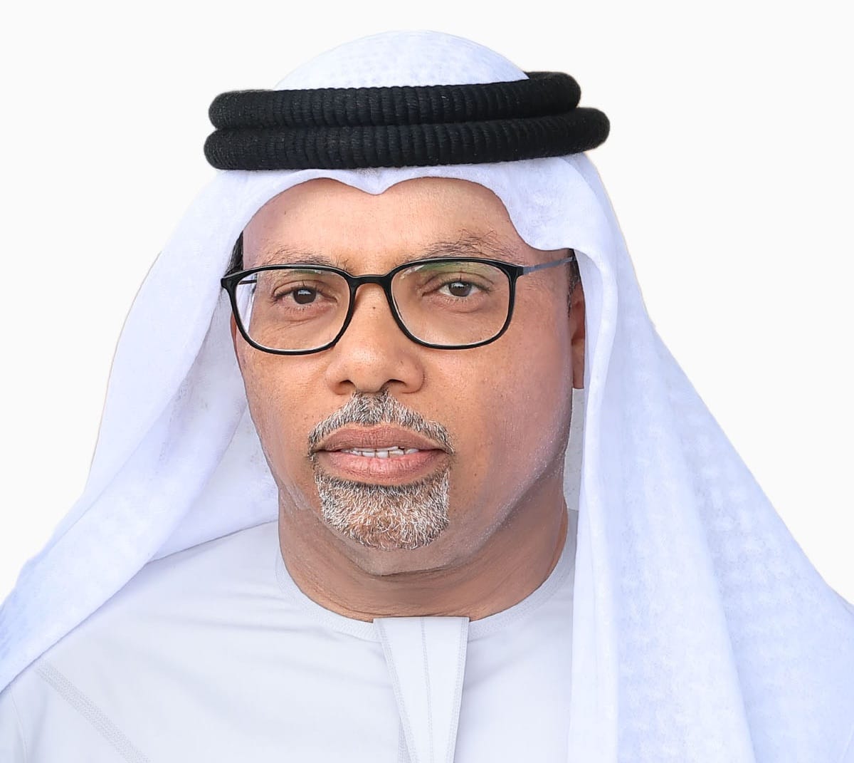 85f3ab6f b1e4 4826 ab25 a730b142d42d - وكالة عكاظ الاخبارية