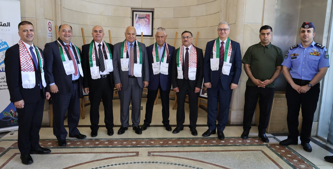 8662af28 3851 4aa8 8817 b5fa5084be7f - وكالة عكاظ الاخبارية