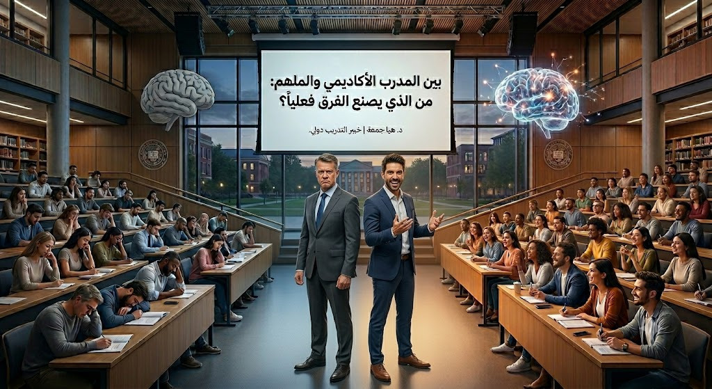 8aa7d2ca 1a24 4596 af64 5f3aac59e118 - وكالة عكاظ الاخبارية