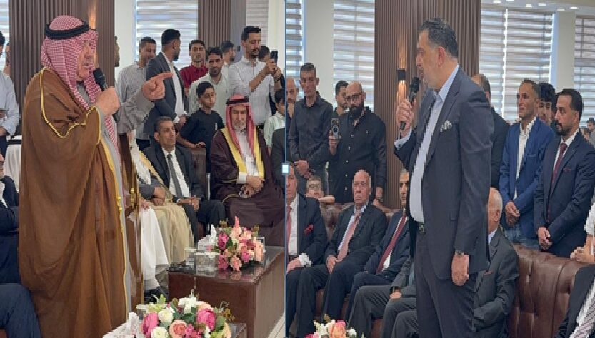 9090988 - وكالة عكاظ الاخبارية