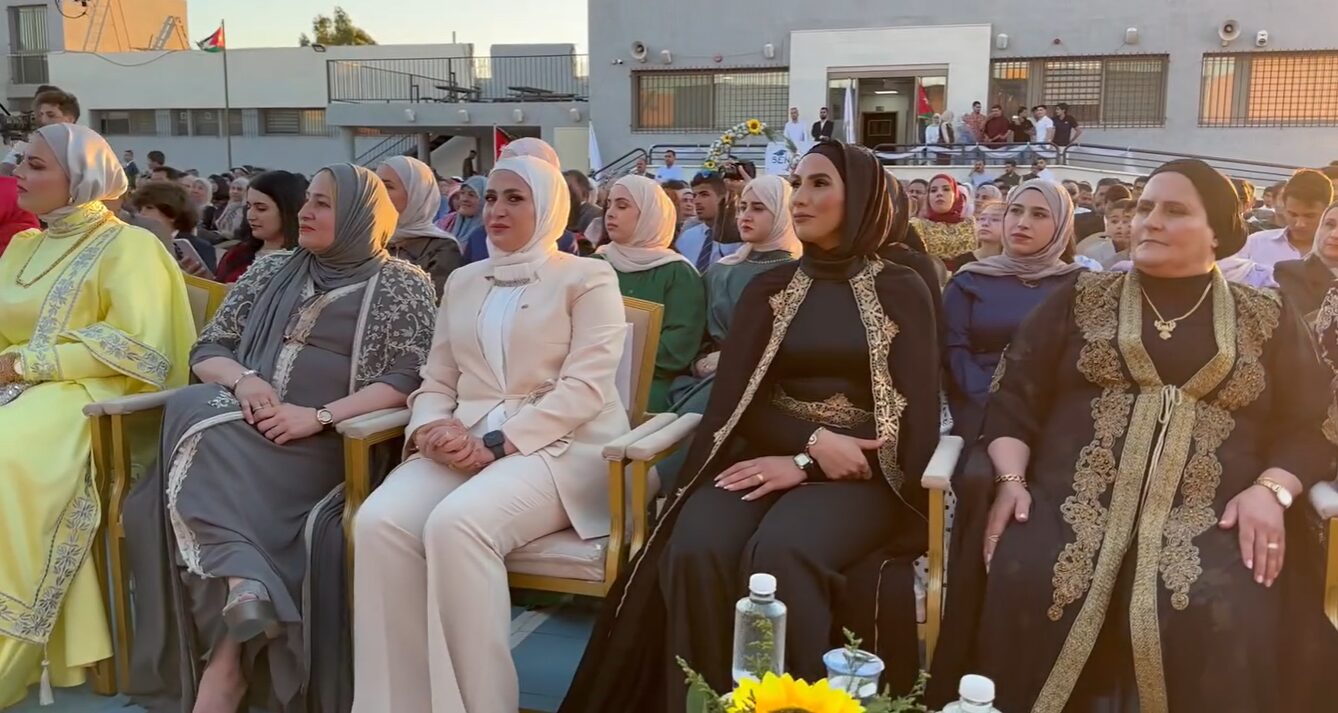 9098777776 - وكالة عكاظ الاخبارية