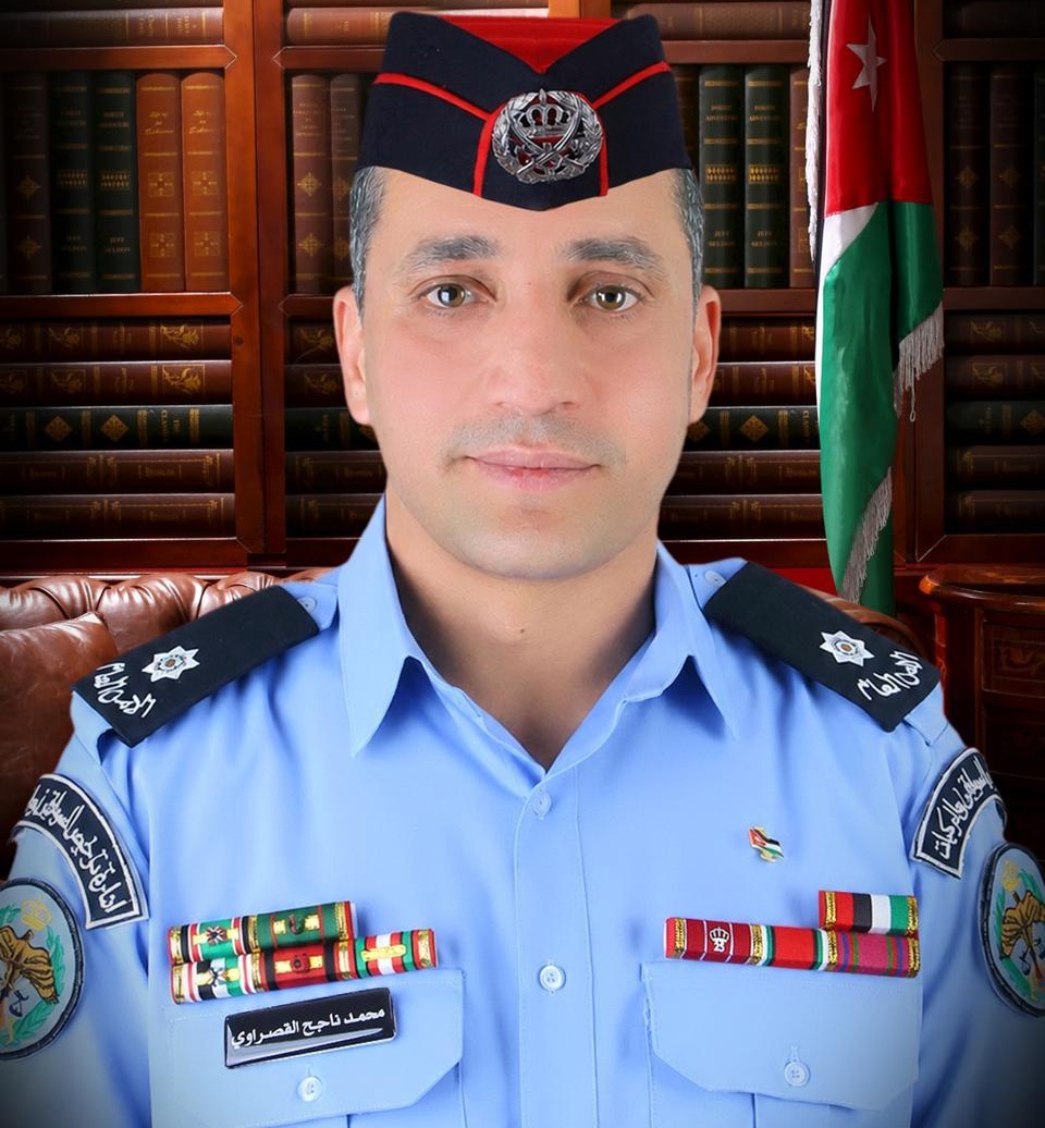 91a9b8fa aa39 4712 8f82 06cfc84951bf 1 - وكالة عكاظ الاخبارية