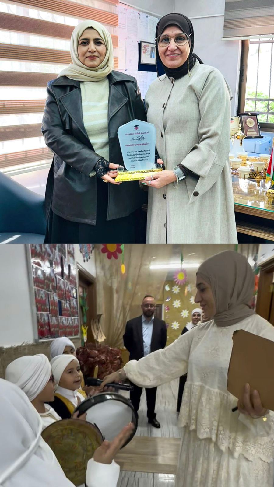 98711b3c 0fb7 4c75 8f43 7261314d8aa9 - وكالة عكاظ الاخبارية