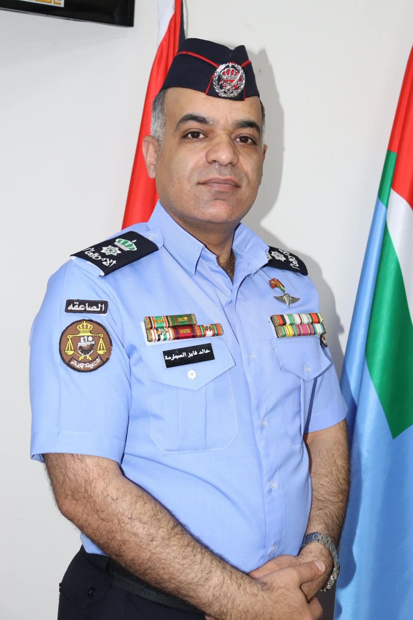 9b0c7b5a 3b1e 4130 be70 da10d268bea0 - وكالة عكاظ الاخبارية