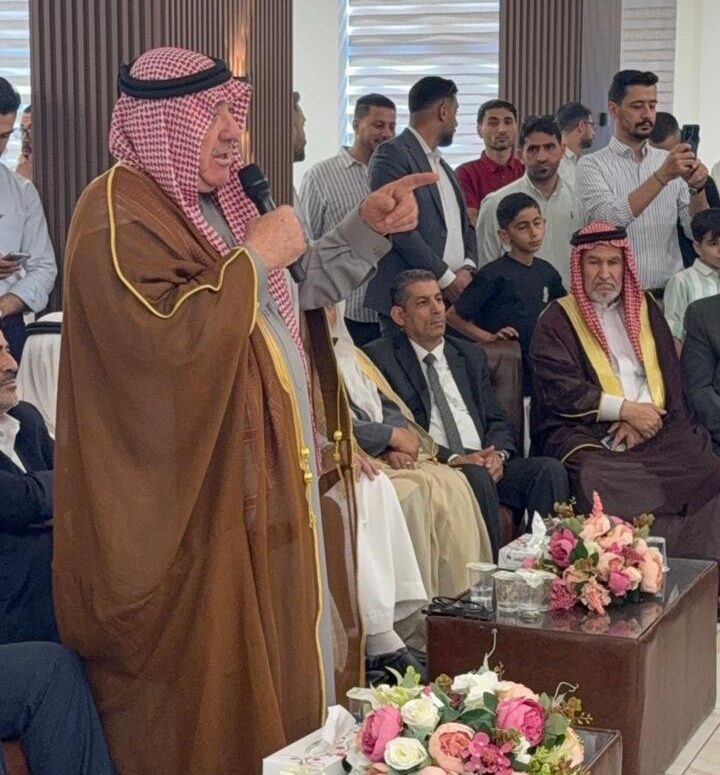 A 10 - وكالة عكاظ الاخبارية