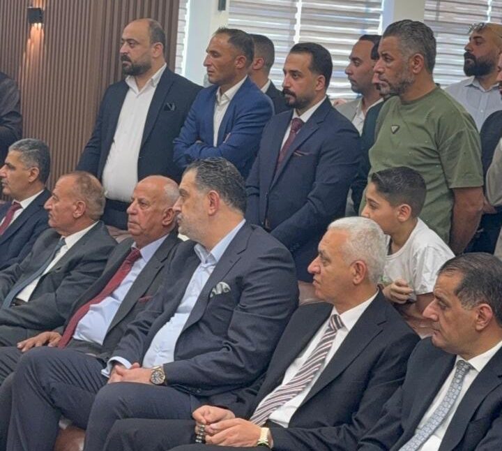 A 11 - وكالة عكاظ الاخبارية