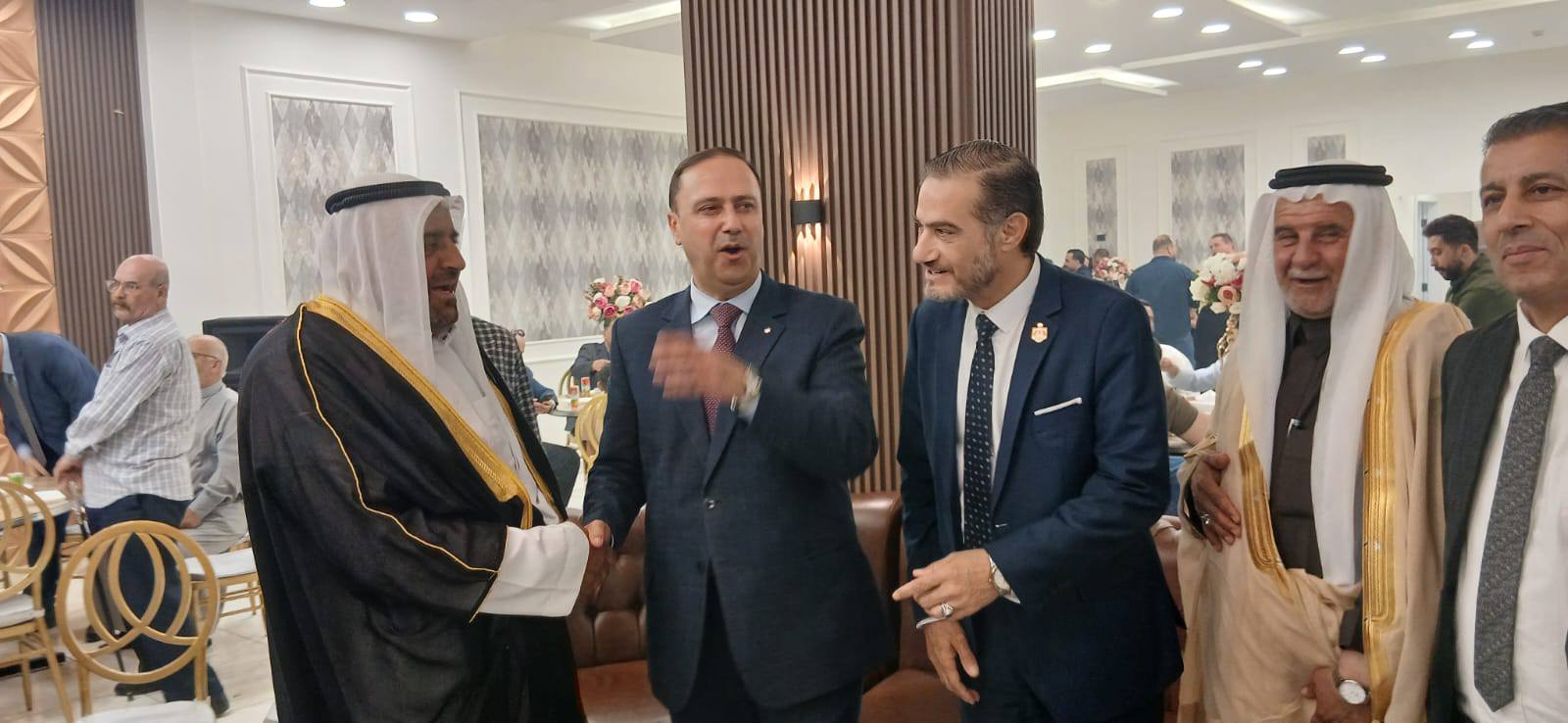 A 12 1 - وكالة عكاظ الاخبارية