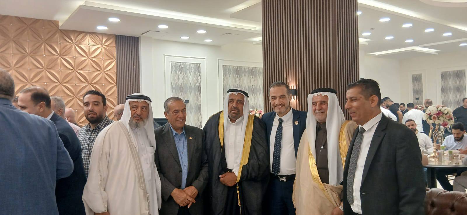 A 13 1 - وكالة عكاظ الاخبارية
