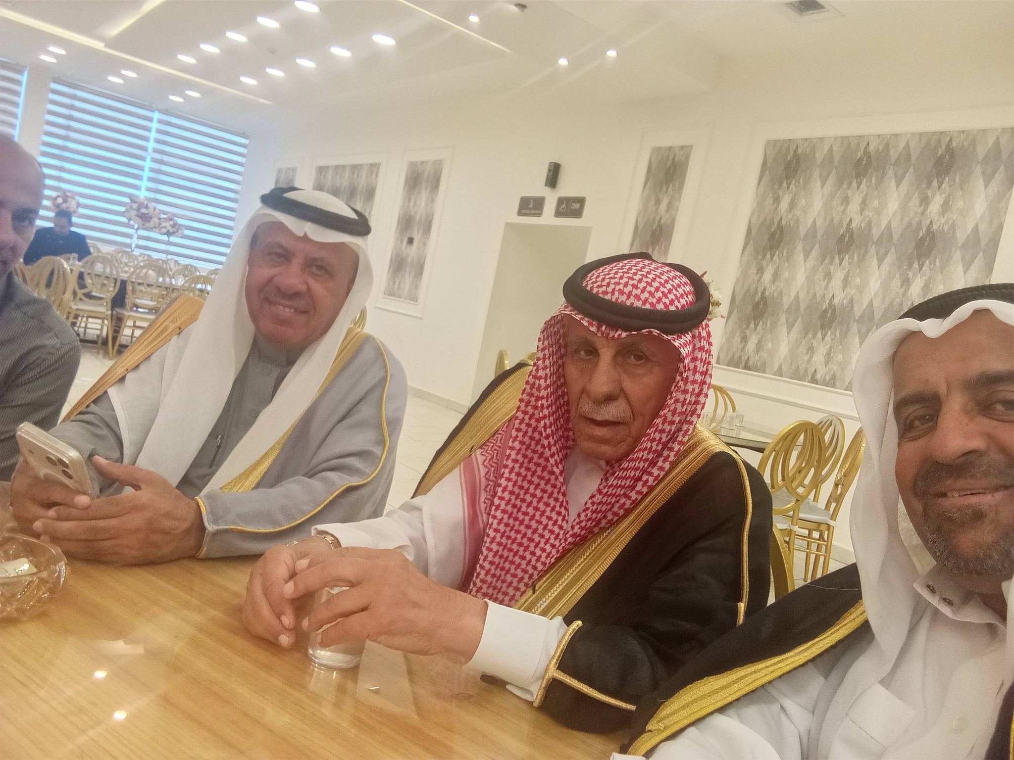 A 14 1 - وكالة عكاظ الاخبارية