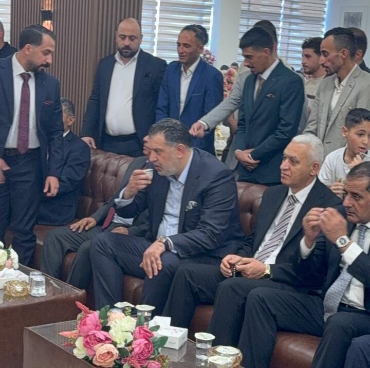 A 14 - وكالة عكاظ الاخبارية