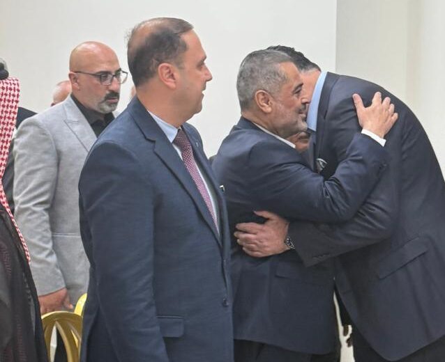 A 2 1 - وكالة عكاظ الاخبارية