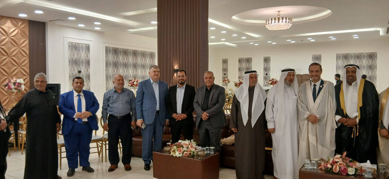A 3 1 - وكالة عكاظ الاخبارية