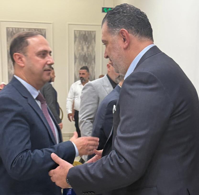 A 3 - وكالة عكاظ الاخبارية