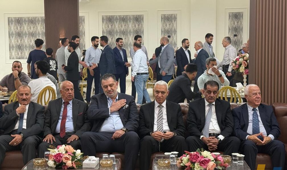 A 4 - وكالة عكاظ الاخبارية
