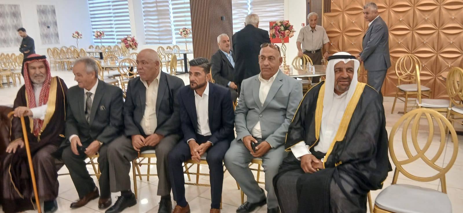 A 5 1 - وكالة عكاظ الاخبارية