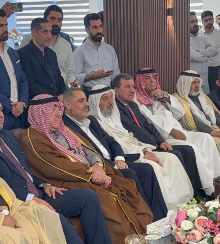 A 5 - وكالة عكاظ الاخبارية