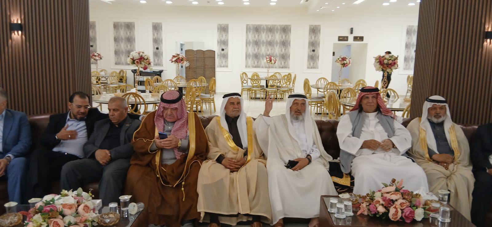 A 6 1 - وكالة عكاظ الاخبارية