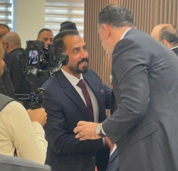 A 6 - وكالة عكاظ الاخبارية