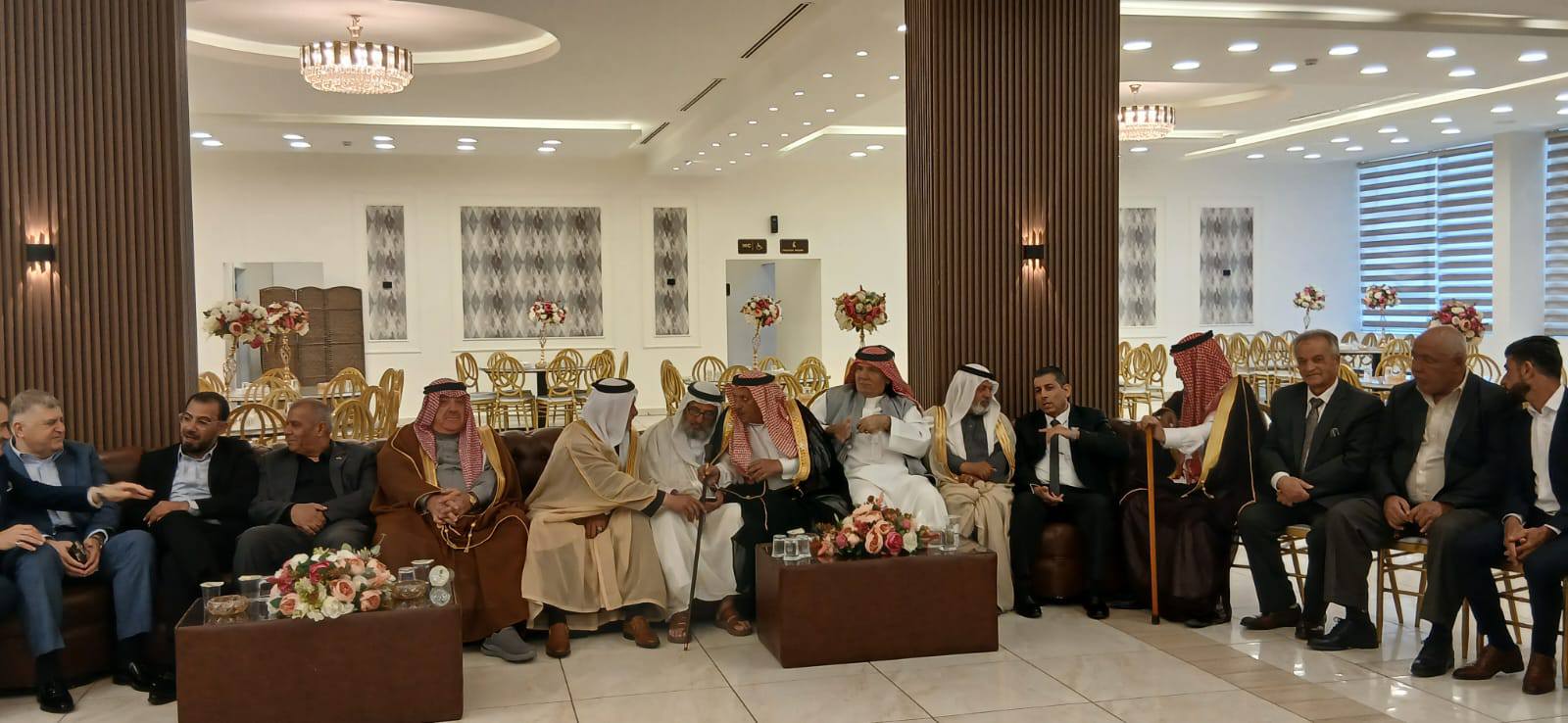 A 7 1 - وكالة عكاظ الاخبارية