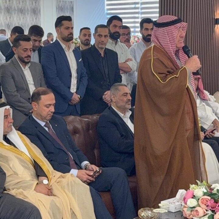 A 7 - وكالة عكاظ الاخبارية