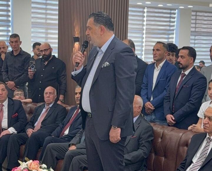 A 8 1 - وكالة عكاظ الاخبارية