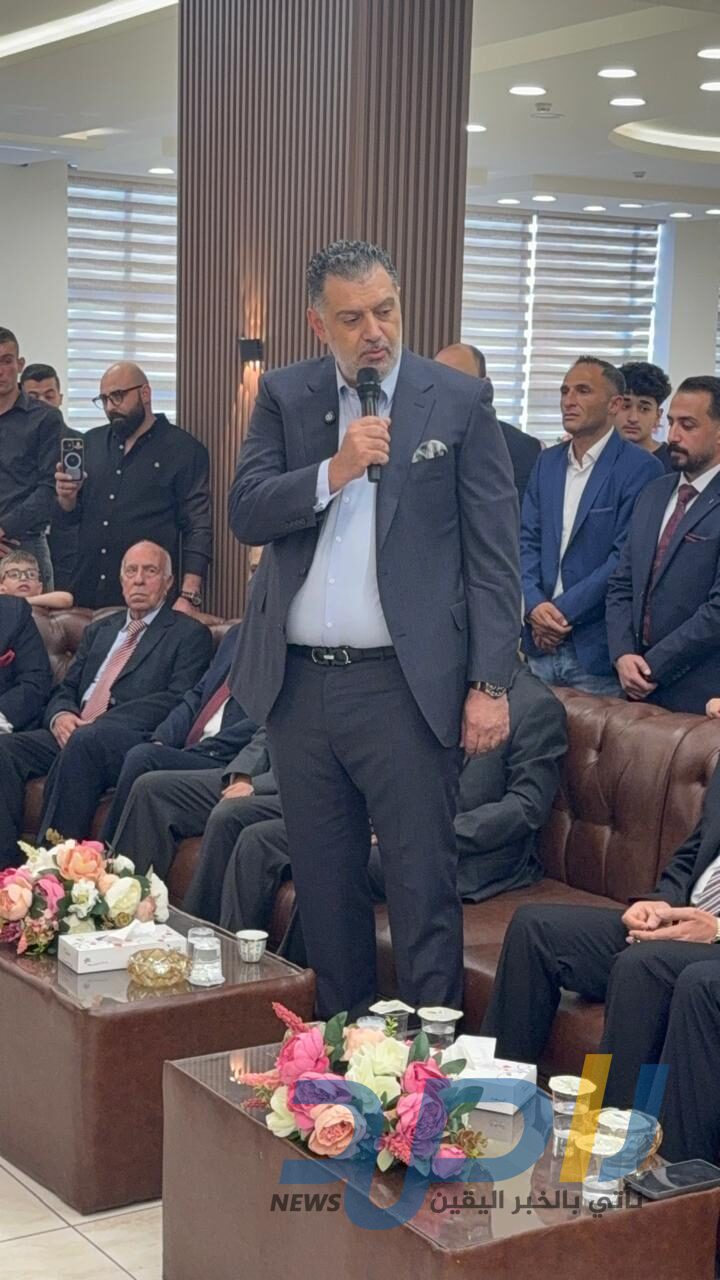 A 9 - وكالة عكاظ الاخبارية