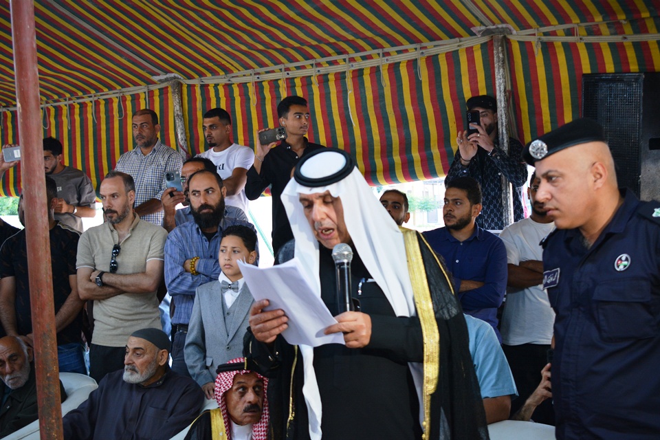 DSC 0002 1 - وكالة عكاظ الاخبارية