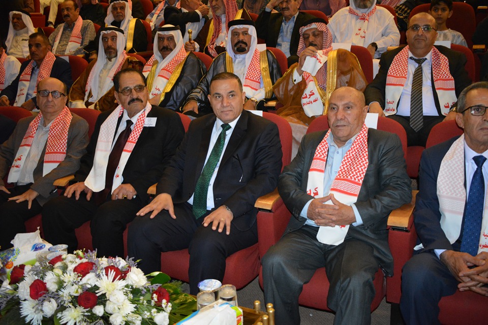 DSC 0004 - وكالة عكاظ الاخبارية